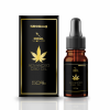 50% CBD Oil