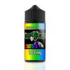 Skittles E Liquid