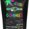 Gummies Packet