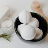 Bath Bombs