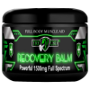 Recovery Balm