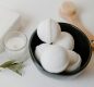 Bath Bombs