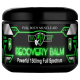 Recovery Balm